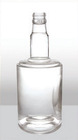 RS-G-121 500ml